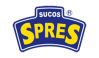 Sucos Spres